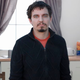 Image for article titled Consumer Entering That Awkward Age Between Target Demographics